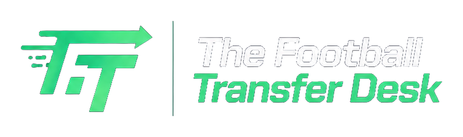The Football Transfer Desk